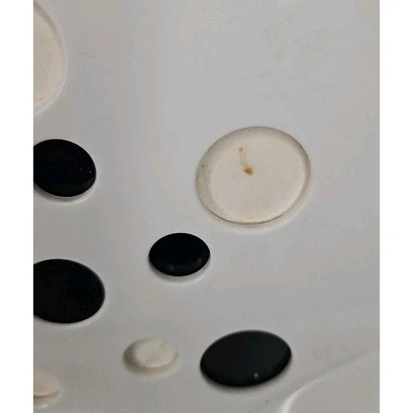 Dot the Dog Playskool Game Preschool Ages 3-5 Box Included Vintage 1995 - Picture 12 of 16